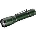 Fenix TK20R UE -ficklampa, 2800 lm, grön