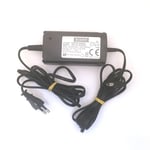 Scalextric Sport Digital Power Supply 12V 2.5A EU plug New Unboxed C7004
