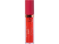 Joko My Universe Lip Oil - Coloring 01