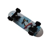 Mini skateboard - Hitta bästa priset på Prisjakt