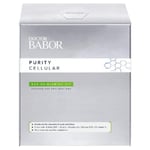 BABOR Ansiktsvård Doctor Purity Cellular Blemish Kit SOS De Cream 50 ml + Powder 9 1 Stk.