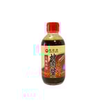 BBQ Sås 200ml Wan Ja Shan Taiwan