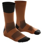 Dainese Bike Outlet Hgl Grass Strumpor