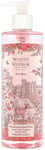 Woods of Windsor True Rose Hand Wash 350ml