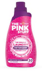 The Pink Stuff COLOUR CARE DETERGENT 960ml