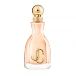 I Want Choo Edp 60ml
