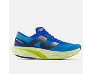 New Balance FuelCell Rebel V4