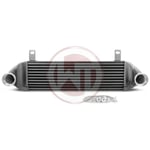 Wagner Tuning Intercooler Kit Competition BMW E46 318d320d330d 200001150