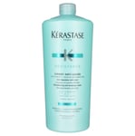 Kérastase Resistance Ciment Anti-Usure 1000ml