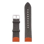 Watch Strap Watch Band Wristwatch Strap Compatible for Watch GT1/2 Huawei Honor Magics