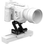 Edelkrone FlexTILT PRO Kamera Huvud