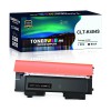Tonerweb Samsung Xpress C 430 W - Toner Sort (1.500 sider) Erstatter CLT-K404S 8S4041-CLT-K404S 62790