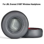 Headset Ear Cushion Repair Parts Earpads for JBL Everest 310BT Wireless