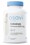 Osavi - Colostrum Immuno, 800mg - 120 caps