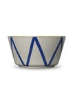 Lyngby 201473 Bowl, Porcelain