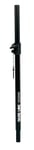 S-203 Speaker Length Extension Tube