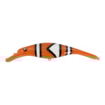 Platypus 19 cm GoFish Custom Wobbler