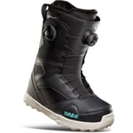 ThirtyTwo STW Double Boa Women's Boots 2024