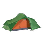 3 Man Trekking/Backpacking Tent - Vango Nevis 300 Tent