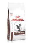 Royal Canin VD Cat Gastrointestinal Moderate Calorie 400g