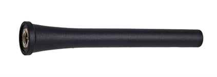 Lafayette Stubbantenn 155MHz SMA-hane
