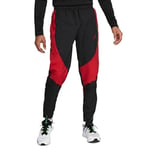 Nike Men's DH9073-010 Trouser, red, M