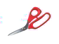 D-Splicer 20 Saks