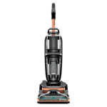 Bissell Revolution Hydrosteam Carpet Vacuum Cleaner