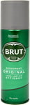 BRUT Original Body Spray Deodorant Bundle 6 x 200ml 