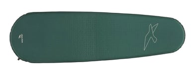 Easy Camp Lite Enkelt liggeunderlag 182 x 51 x 5,0 cm -