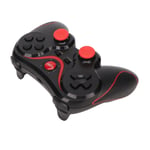 X3 Wireless Gaming Controller Computer Game Controller Gamepad For F REL