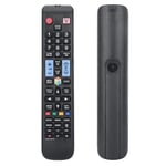 Goshyda AA59-00638A Remote for Samsung, TV Replacement Remote Control for Samsung PS51E8000GM UA46ES7500M PS60E8000GMXRD UA55ES7500MXRD UA75ES9000MXXY UE40ES8000 UE55ES7000