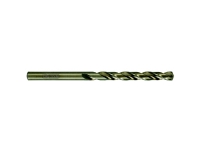 KS Tools 330.3068, Drill, Twist Betongbor, Høyrehåndsrotasjon, 6,8 mm, 10,9 cm, Metall, Plastikk, Tre