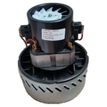 Vax Hoover Motor 6130 6131 6140 6150 6151 Vacuum Cleaner Wet & Dry MTR998