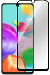 eSTUFF Samsung Galaxy A41 Genomskinligt skärmskydd Mobiltelefon / smartphone 1 styck