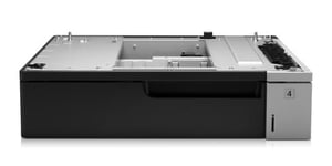 HP Hp Paperilokero 500 Arkkia – Laserjet Enterprise M700