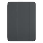 Apple Smart Folio till iPad Pro 11" (M4) - Black