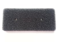 Samsung Geniune Tumble Dryer Filter Black Foam Filter