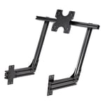 Next Level Racing F-GT Elite Direct Monitor Mount Carbon Grey