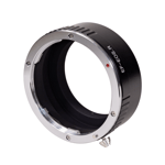 Adapter Ring EF-EOS R For Canon EF EF-S Mount Lenses to Canon R10 R7 R8 R6 R5 RP