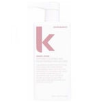KEVIN MURPHY ANGEL RINSE CONDITIONER 500ml