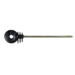 Distansisolator Swedguard Pro+ 22 Cm 50-pack
