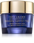 Estée Lauder Revitalizing Supreme+ Night Intensive Restorative Crème, 50m
