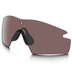 Oakley SI Ballistics M Frame 3.0
