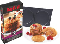 Tefal - Snack Collection Box 10 Pancake Set (XA801012)