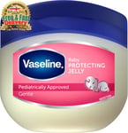 UK Baby Gel For Baby 100 ml. Style Name Vaseline Baby Repair Gel F Fast Shippin