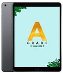Apple iPad Air 2 SpaceGrey - 128GB - WiFi - A-Grade - UPCYCLE IT
