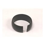 Tikka Polymerring till Optilock