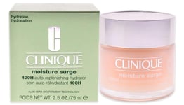 Clinique Moisture Surge Cream Gel - 75ml