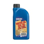 Clarke SAE30 Motor Oil (1 Litre)